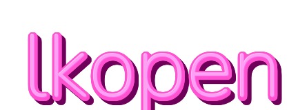 lkopen — logo kanal