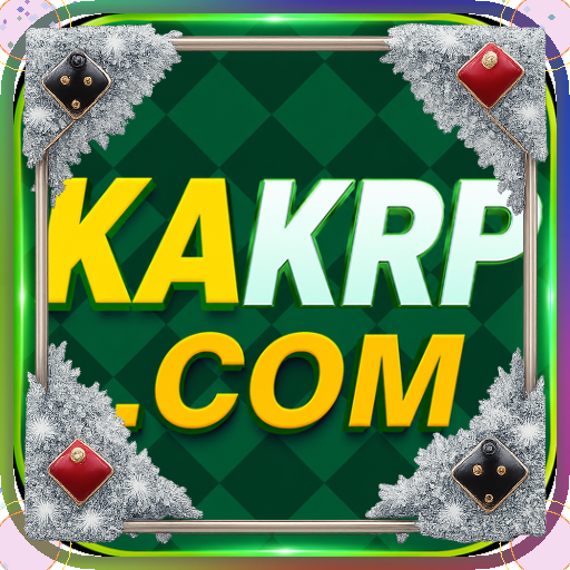 kakrp — galeri pratinjau - APK Resmi