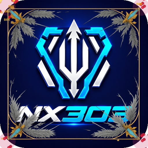 nx303 — mitra unggulan